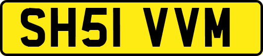 SH51VVM