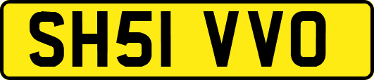 SH51VVO