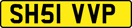 SH51VVP