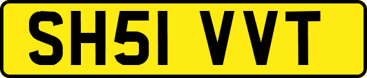 SH51VVT