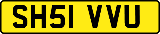 SH51VVU
