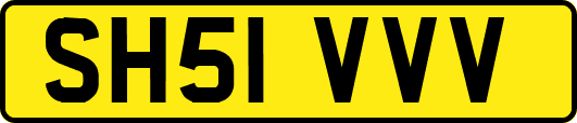 SH51VVV