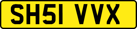 SH51VVX