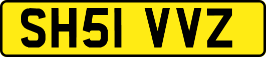 SH51VVZ