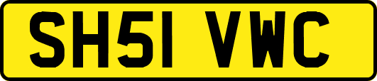 SH51VWC