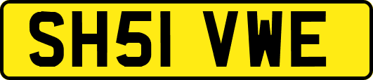SH51VWE