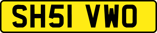 SH51VWO