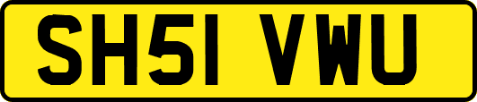 SH51VWU