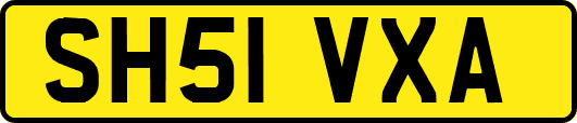 SH51VXA