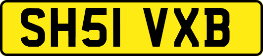 SH51VXB