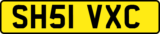 SH51VXC