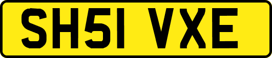 SH51VXE
