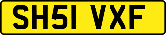 SH51VXF