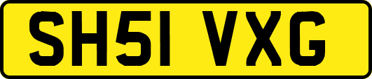 SH51VXG