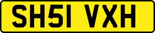 SH51VXH