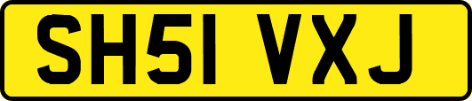 SH51VXJ
