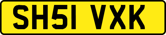 SH51VXK