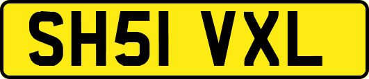 SH51VXL
