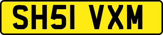 SH51VXM