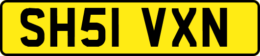 SH51VXN