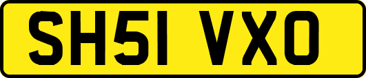 SH51VXO