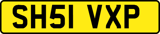 SH51VXP