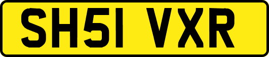 SH51VXR