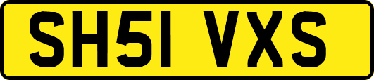 SH51VXS