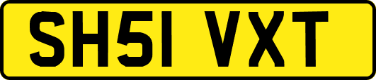 SH51VXT