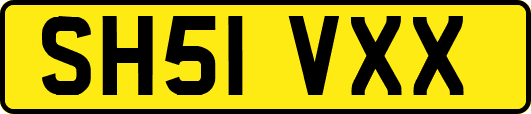 SH51VXX