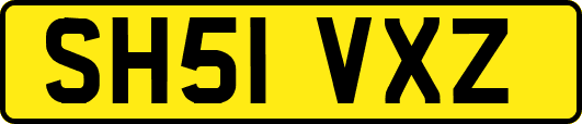 SH51VXZ