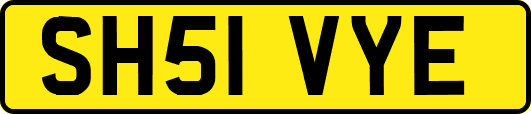 SH51VYE
