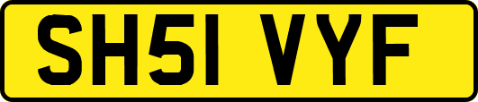 SH51VYF