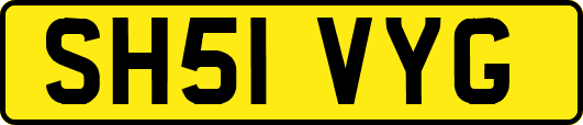 SH51VYG