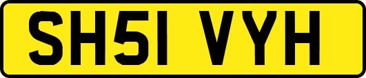 SH51VYH