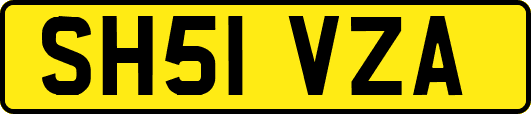 SH51VZA