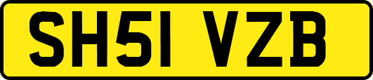 SH51VZB