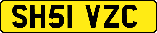SH51VZC