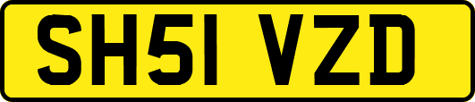SH51VZD