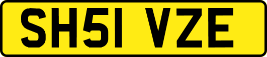 SH51VZE