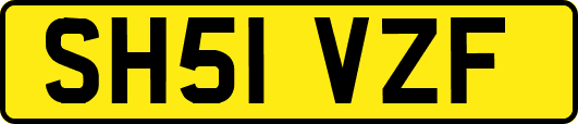 SH51VZF