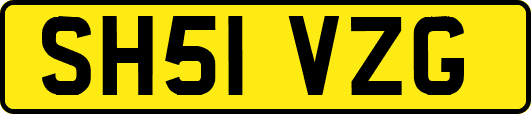 SH51VZG