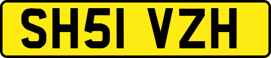 SH51VZH