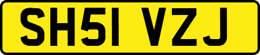 SH51VZJ