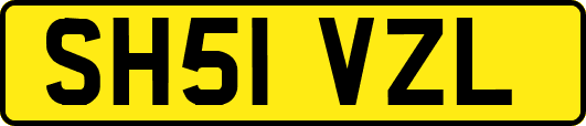 SH51VZL