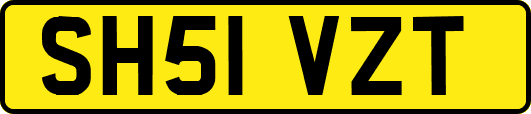 SH51VZT