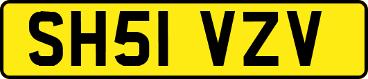 SH51VZV