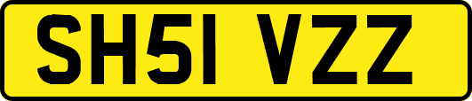 SH51VZZ
