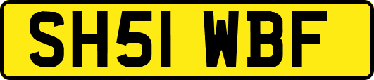 SH51WBF