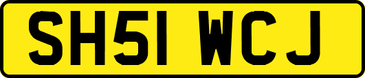 SH51WCJ